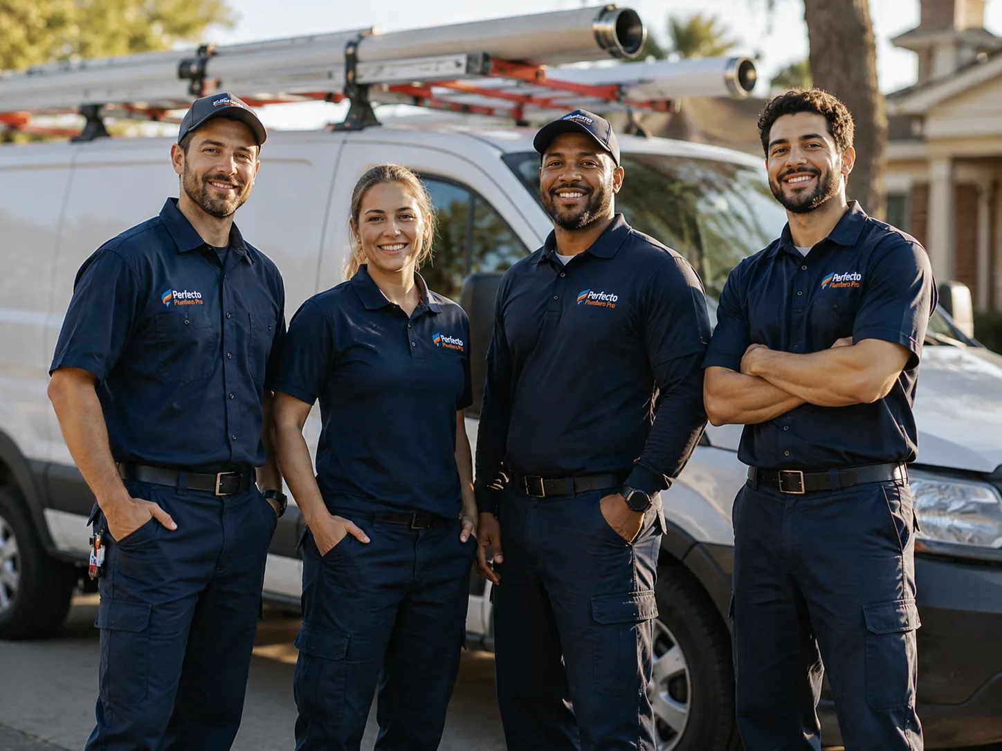 Emergency Plumber Near Me in Ferron, UT near me